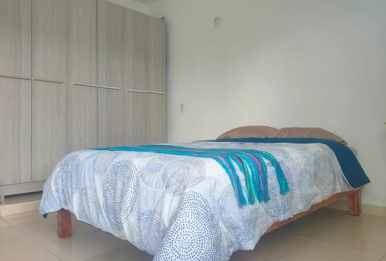 Casa Coraza Apartment Cancun 0*,