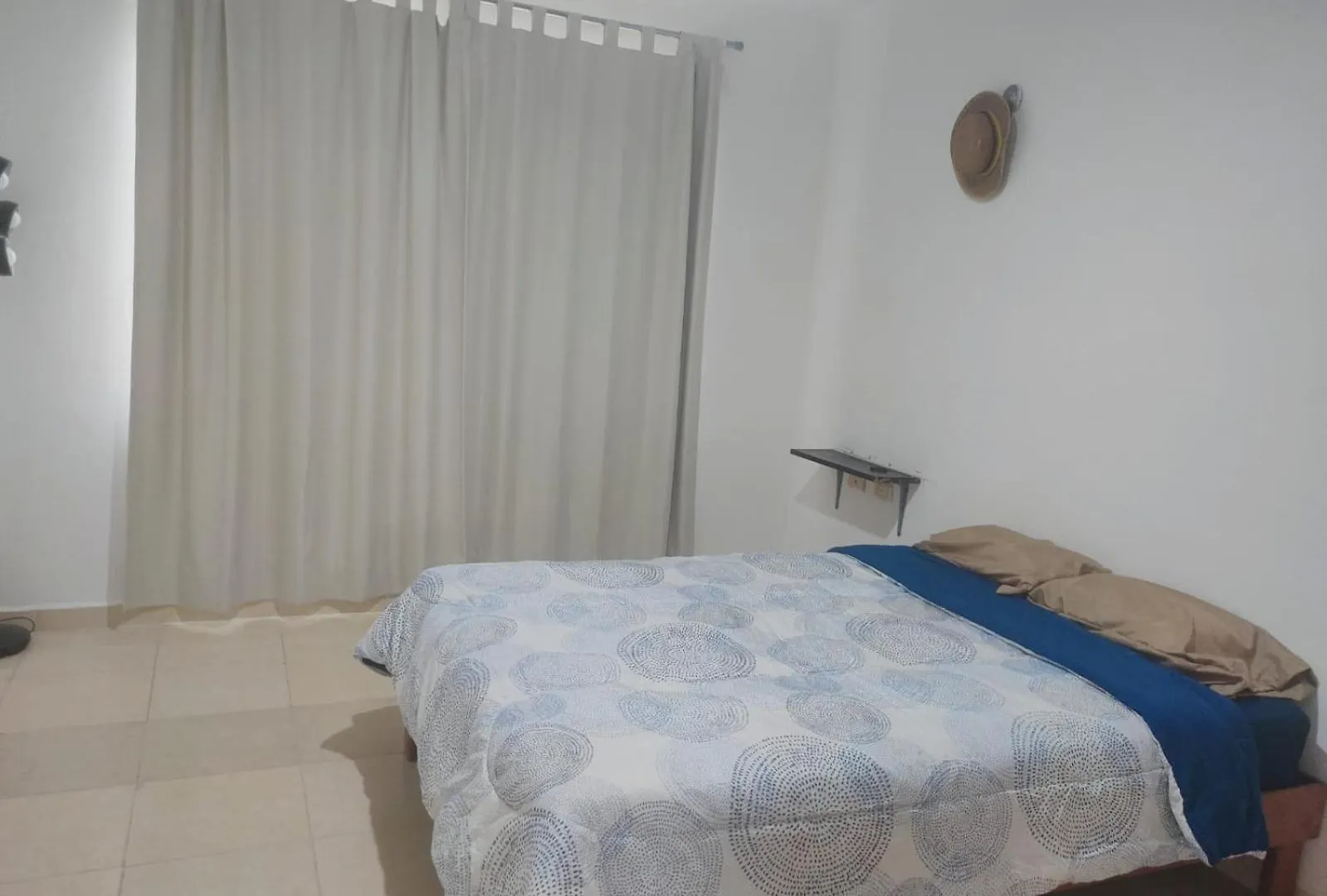 Casa Coraza Apartment Cancun