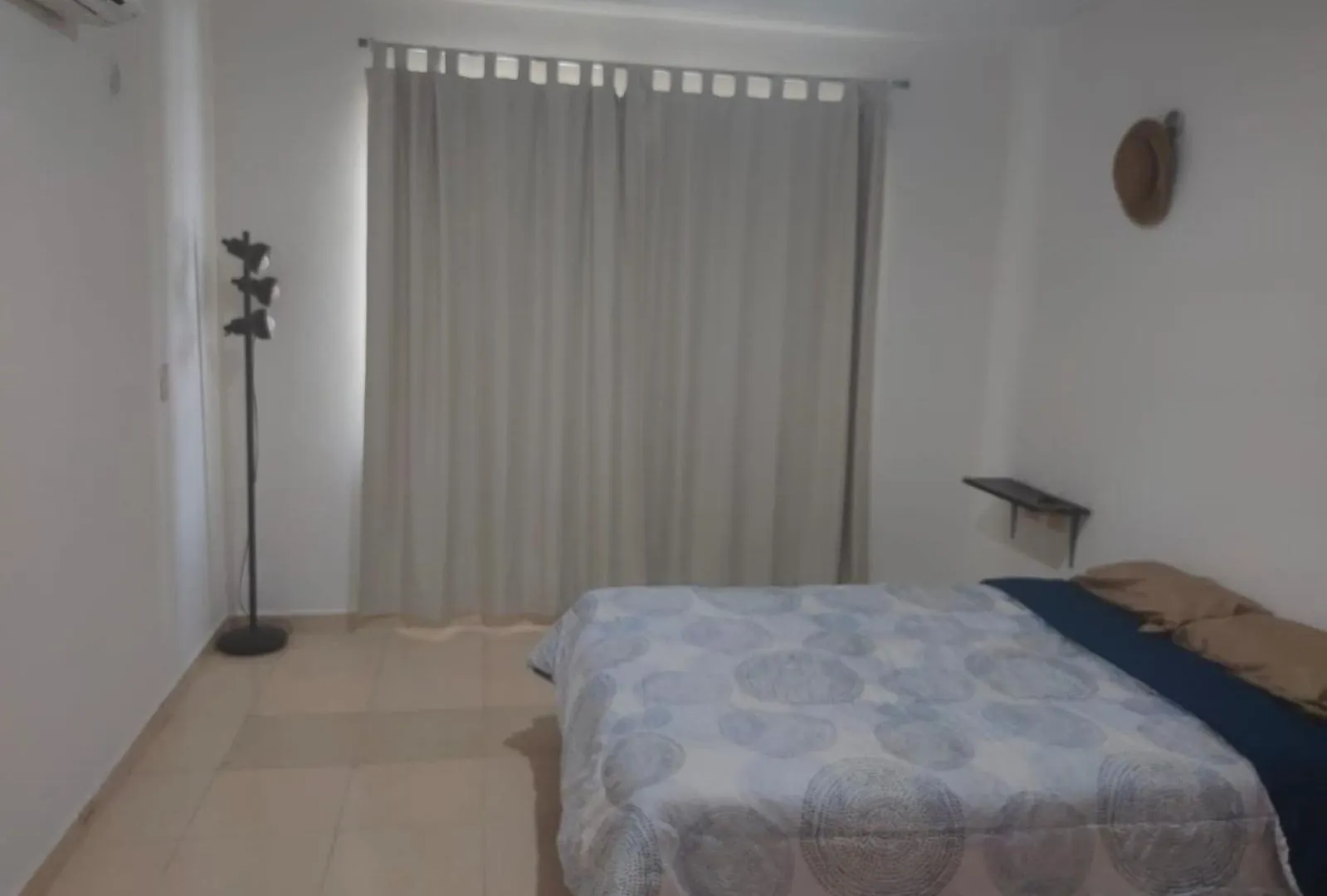 Casa Coraza Apartment Cancun