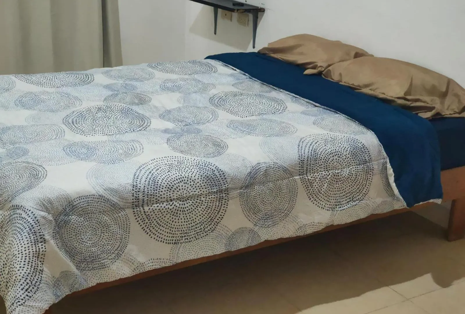 Homestay Casa Coraza Apartment Cancun