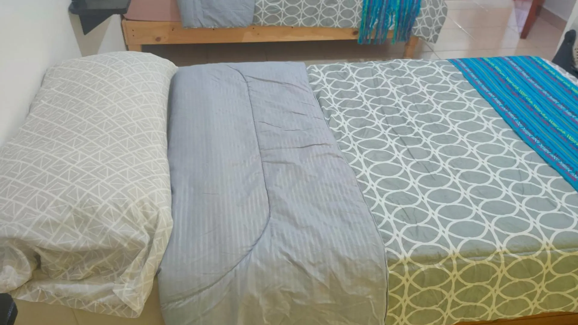 Apartament Casa Coraza Cancún Meksyk