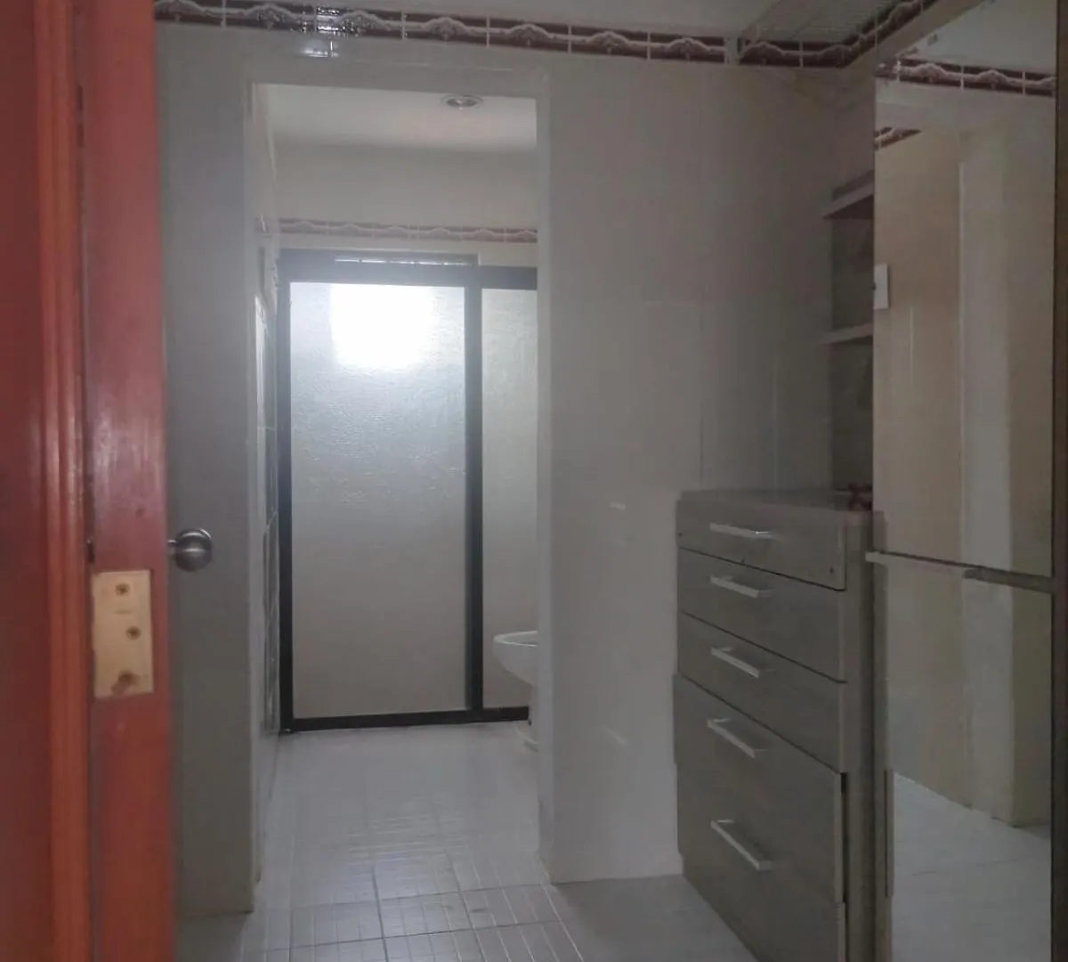 Kwatera prywatna Apartament Casa Coraza Cancún Meksyk
