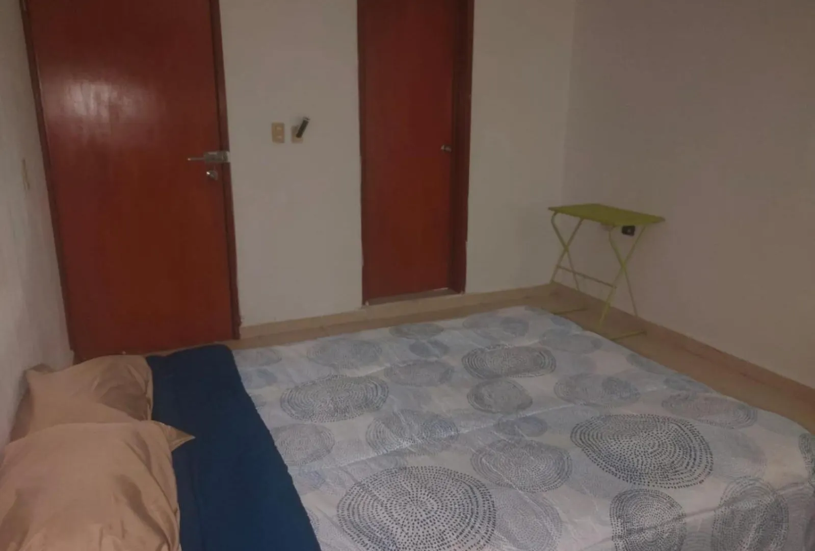 Kwatera prywatna Apartament Casa Coraza Cancún Meksyk
